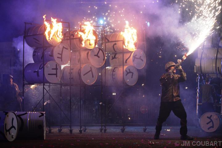 Diapositive suivante